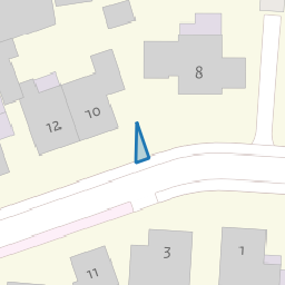 Perceel NST01-B-7634