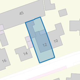 Perceel NST01-B-7636