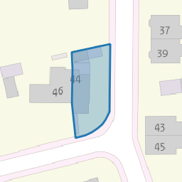 Perceel NST01-B-7646