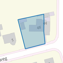 Perceel NST01-B-7647