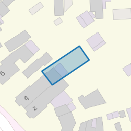 Perceel NST01-B-7651