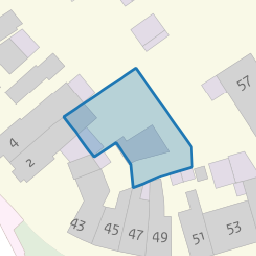 Perceel NST01-B-7652