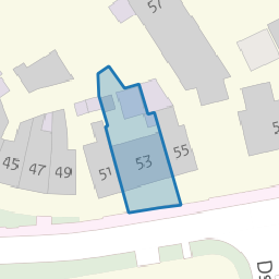 Perceel NST01-B-7655