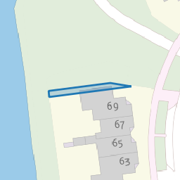 Perceel NST01-B-7663