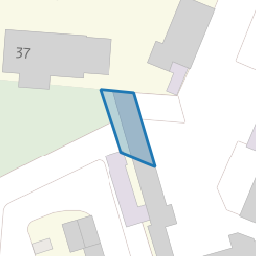 Perceel NST01-B-7665