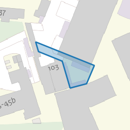 Perceel NST01-B-7668