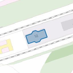 Perceel NST01-B-7675