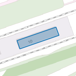 Perceel NST01-B-7676