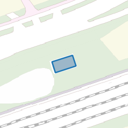 Perceel NST01-B-7678