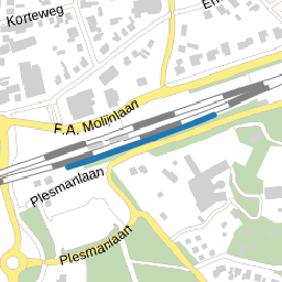 Perceel NST01-B-7679