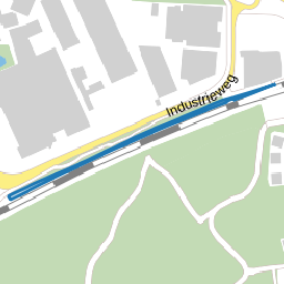 Perceel NST01-B-7682