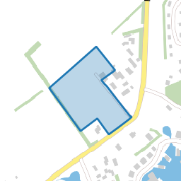 Perceel NST01-B-7686