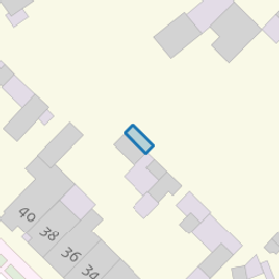 Perceel NST01-B-7690