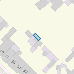 Perceel NST01-B-7691