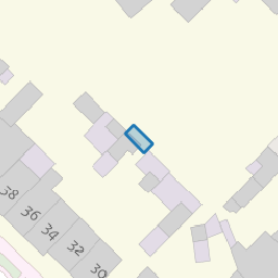 Perceel NST01-B-7692