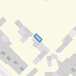 Perceel NST01-B-7693