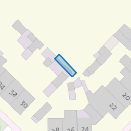 Perceel NST01-B-7694