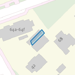 Perceel NST01-B-7703