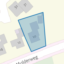 Perceel NST01-B-7708