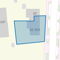 Perceel NST01-B-7712