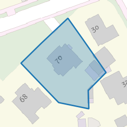 Perceel NST01-B-7713