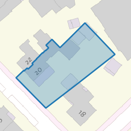 Perceel NST01-B-7728