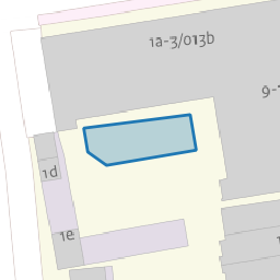 Perceel NST01-B-7732