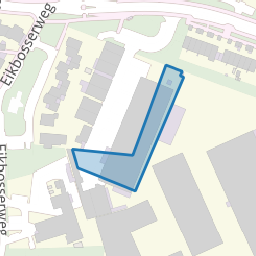 Perceel NST01-B-7734