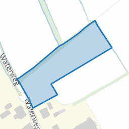 Perceel NST01-B-7735