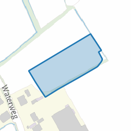 Perceel NST01-B-7736