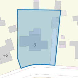 Perceel NST01-B-7744