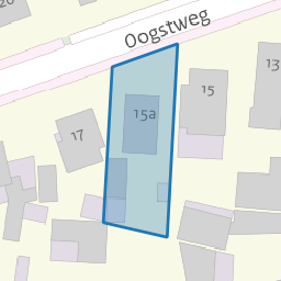 Perceel NST01-B-7745