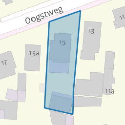 Perceel NST01-B-7746