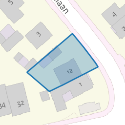 Perceel NST01-B-7747