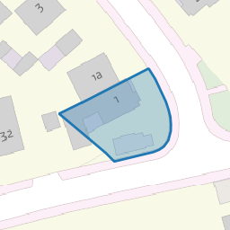 Perceel NST01-B-7748