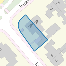 Perceel NST01-B-7749