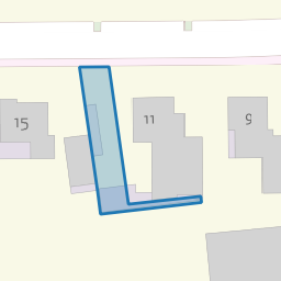 Perceel NST01-B-7751