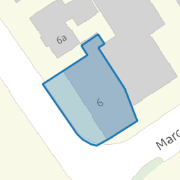 Perceel NST01-B-7757