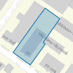 Perceel NST01-B-7759