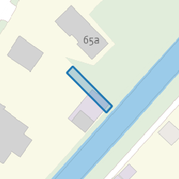 Perceel NST01-B-7762