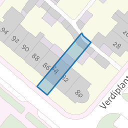 Perceel NST01-B-7768