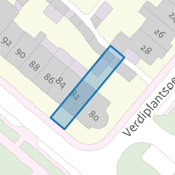 Perceel NST01-B-7769