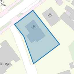 Perceel NST01-B-7793