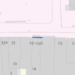 Perceel NST01-B-7796