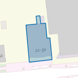 Perceel NST01-B-7798