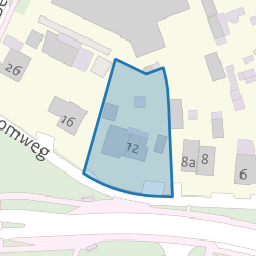 Perceel NST01-B-7804