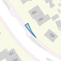 Perceel NST01-B-7812