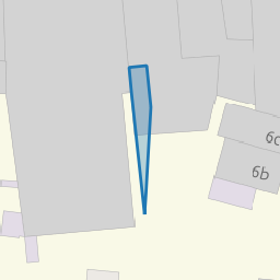 Perceel NST01-B-7813