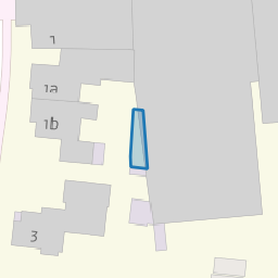 Perceel NST01-B-7815