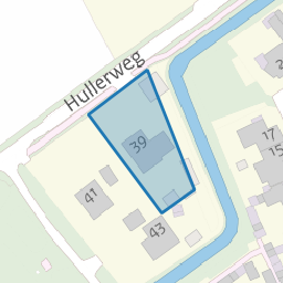 Perceel NST01-B-7819